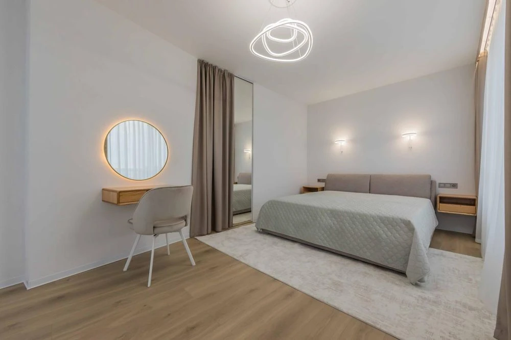 No Commission‼️ Sale of Exclusive New Apartment in ЖК Great Gre