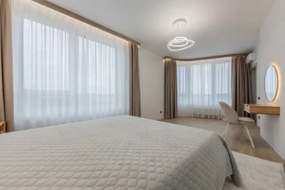 No Commission‼️ Sale of Exclusive New Apartment in ЖК Great Gre