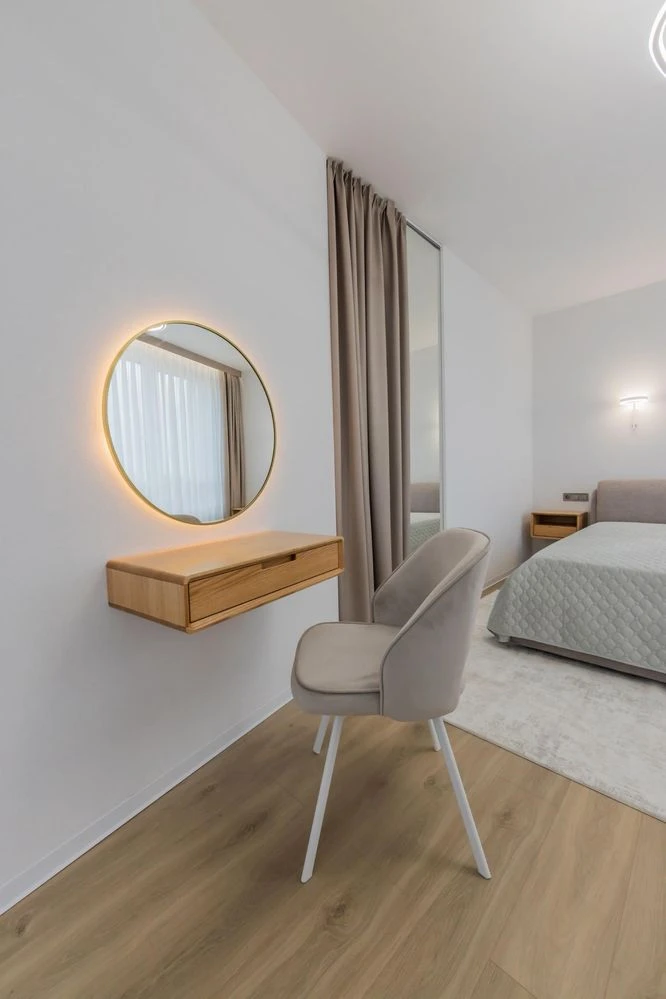 No Commission‼️ Sale of Exclusive New Apartment in ЖК Great Gre