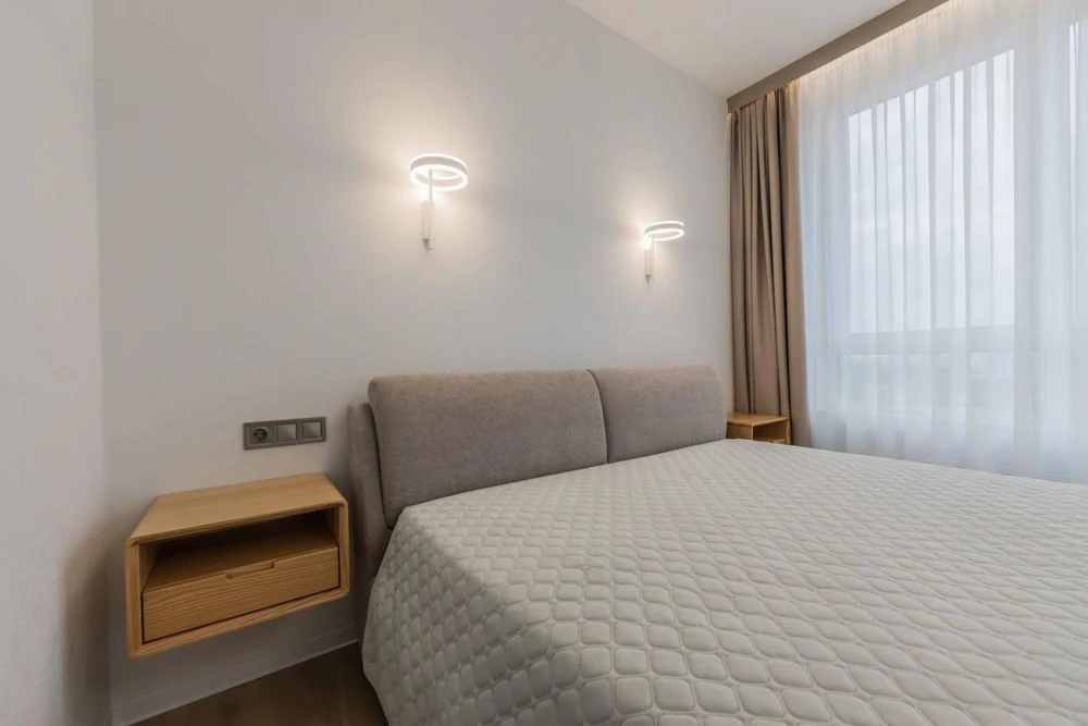 No Commission‼️ Sale of Exclusive New Apartment in ЖК Great Gre