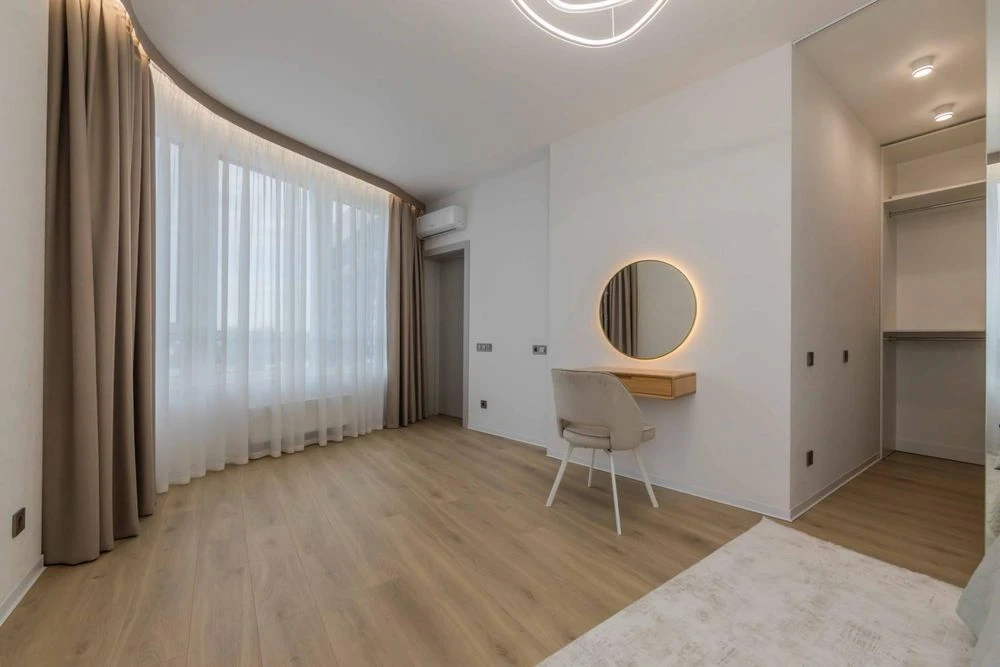No Commission‼️ Sale of Exclusive New Apartment in ЖК Great Gre