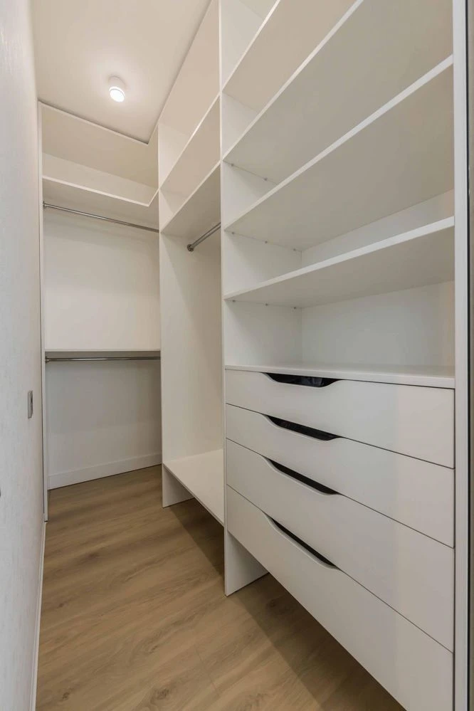 No Commission‼️ Sale of Exclusive New Apartment in ЖК Great Gre