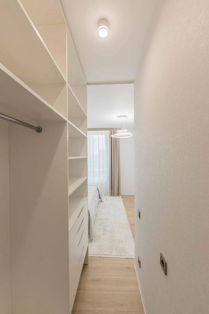 No Commission‼️ Sale of Exclusive New Apartment in ЖК Great Gre