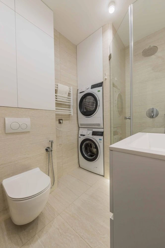 No Commission‼️ Sale of Exclusive New Apartment in ЖК Great Gre