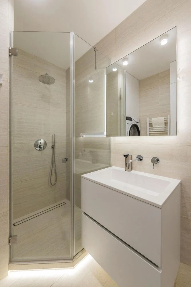 No Commission‼️ Sale of Exclusive New Apartment in ЖК Great Gre