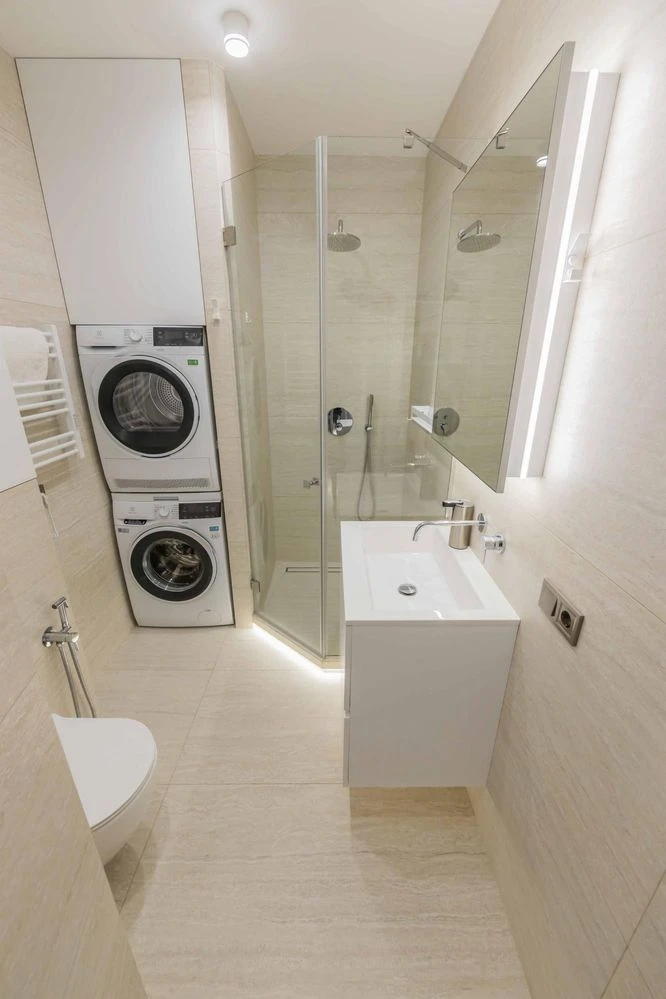 No Commission‼️ Sale of Exclusive New Apartment in ЖК Great Gre