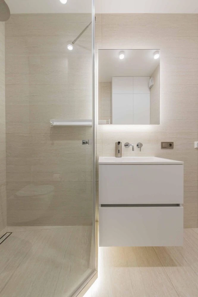 No Commission‼️ Sale of Exclusive New Apartment in ЖК Great Gre