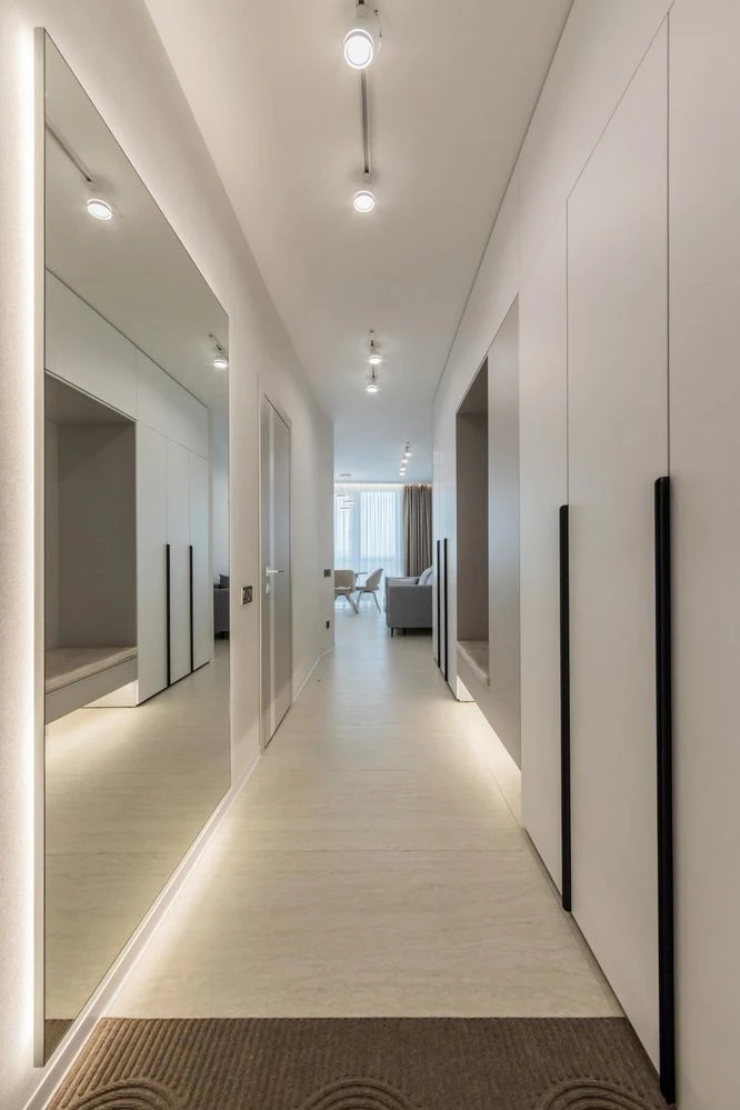 No Commission‼️ Sale of Exclusive New Apartment in ЖК Great Gre