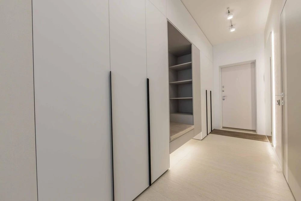 No Commission‼️ Sale of Exclusive New Apartment in ЖК Great Gre