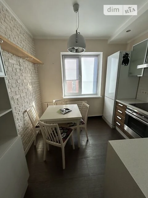 Sale of a 2-bedroom apartment 52 sq. m on Zoi Hayday st. 2 • ID 349919