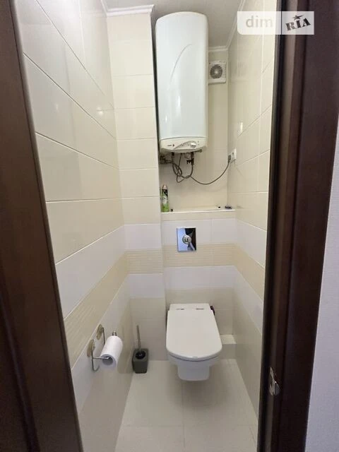 Sale of a 2-bedroom apartment 52 sq. m on Zoi Hayday st. 2 • ID 349919