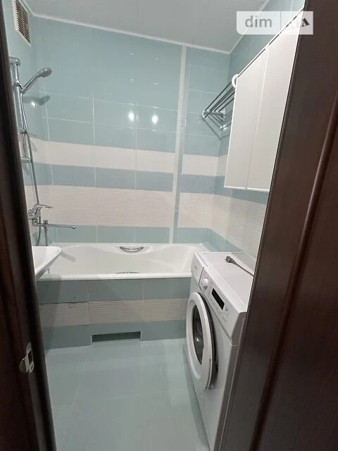 Sale of a 2-bedroom apartment 52 sq. m on Zoi Hayday st. 2 • ID 349919