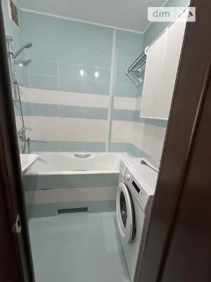 Sale of a 2-bedroom apartment 52 sq. m on Zoi Hayday st. 2 • ID 349919