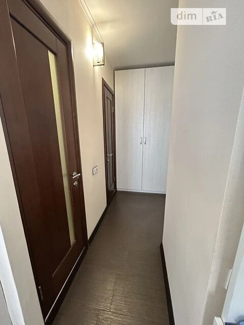 Sale of a 2-bedroom apartment 52 sq. m on Zoi Hayday st. 2 • ID 349919