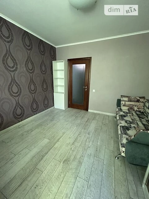 Sale of a 2-bedroom apartment 52 sq. m on Zoi Hayday st. 2 • ID 349919