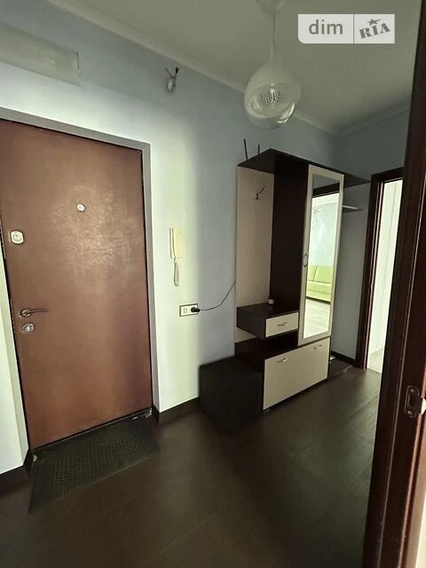 Sale of a 2-bedroom apartment 52 sq. m on Zoi Hayday st. 2 • ID 349919