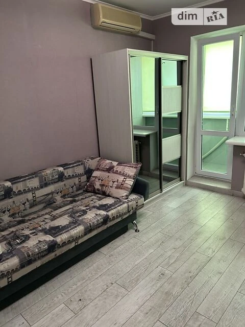 Sale of a 2-bedroom apartment 52 sq. m on Zoi Hayday st. 2 • ID 349919