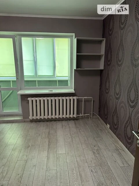 Sale of a 2-bedroom apartment 52 sq. m on Zoi Hayday st. 2 • ID 349919