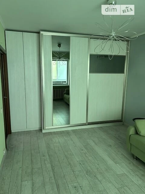 Sale of a 2-bedroom apartment 52 sq. m on Zoi Hayday st. 2 • ID 349919