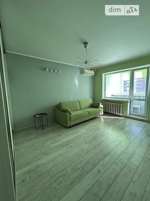 Sale of a 2-bedroom apartment 52 sq. m on Zoi Hayday st. 2 • ID 349919