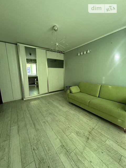 Sale of a 2-bedroom apartment 52 sq. m on Zoi Hayday st. 2 • ID 349919