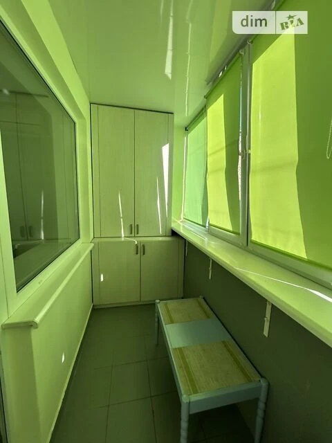 Sale of a 2-bedroom apartment 52 sq. m on Zoi Hayday st. 2 • ID 349919
