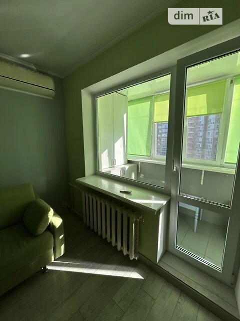 Sale of a 2-bedroom apartment 52 sq. m on Zoi Hayday st. 2 • ID 349919