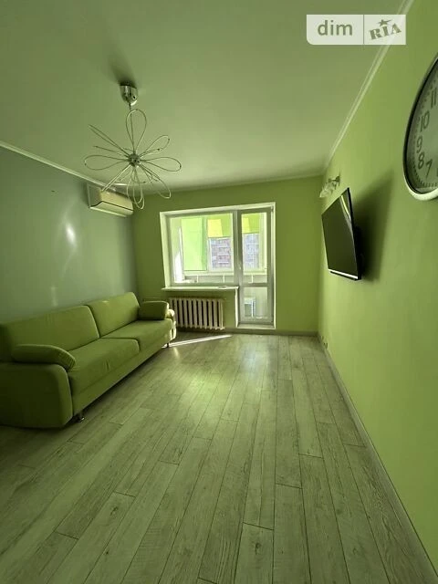 Sale of a 2-bedroom apartment 52 sq. m on Zoi Hayday st. 2 • ID 349919