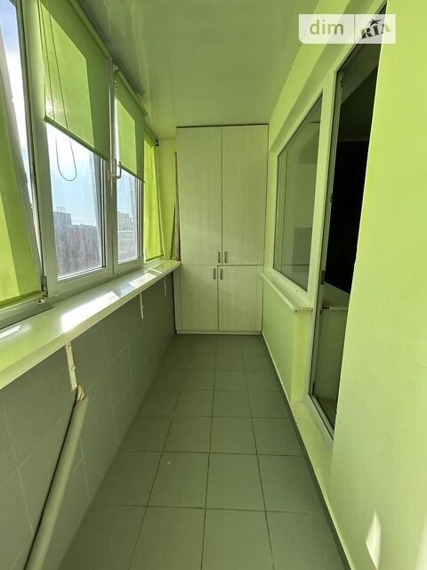 Sale of a 2-bedroom apartment 52 sq. m on Zoi Hayday st. 2 • ID 349919