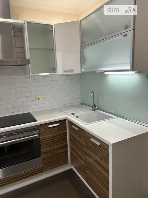 Sale of a 2-bedroom apartment 52 sq. m on Zoi Hayday st. 2 • ID 349919
