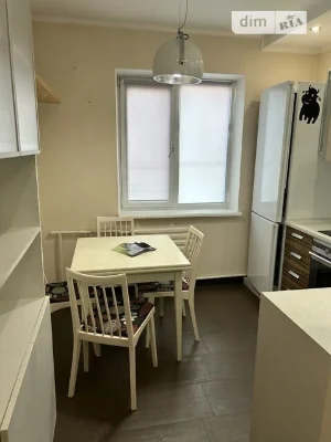 Sale of a 2-bedroom apartment 52 sq. m on Zoi Hayday st. 2 • ID 349919