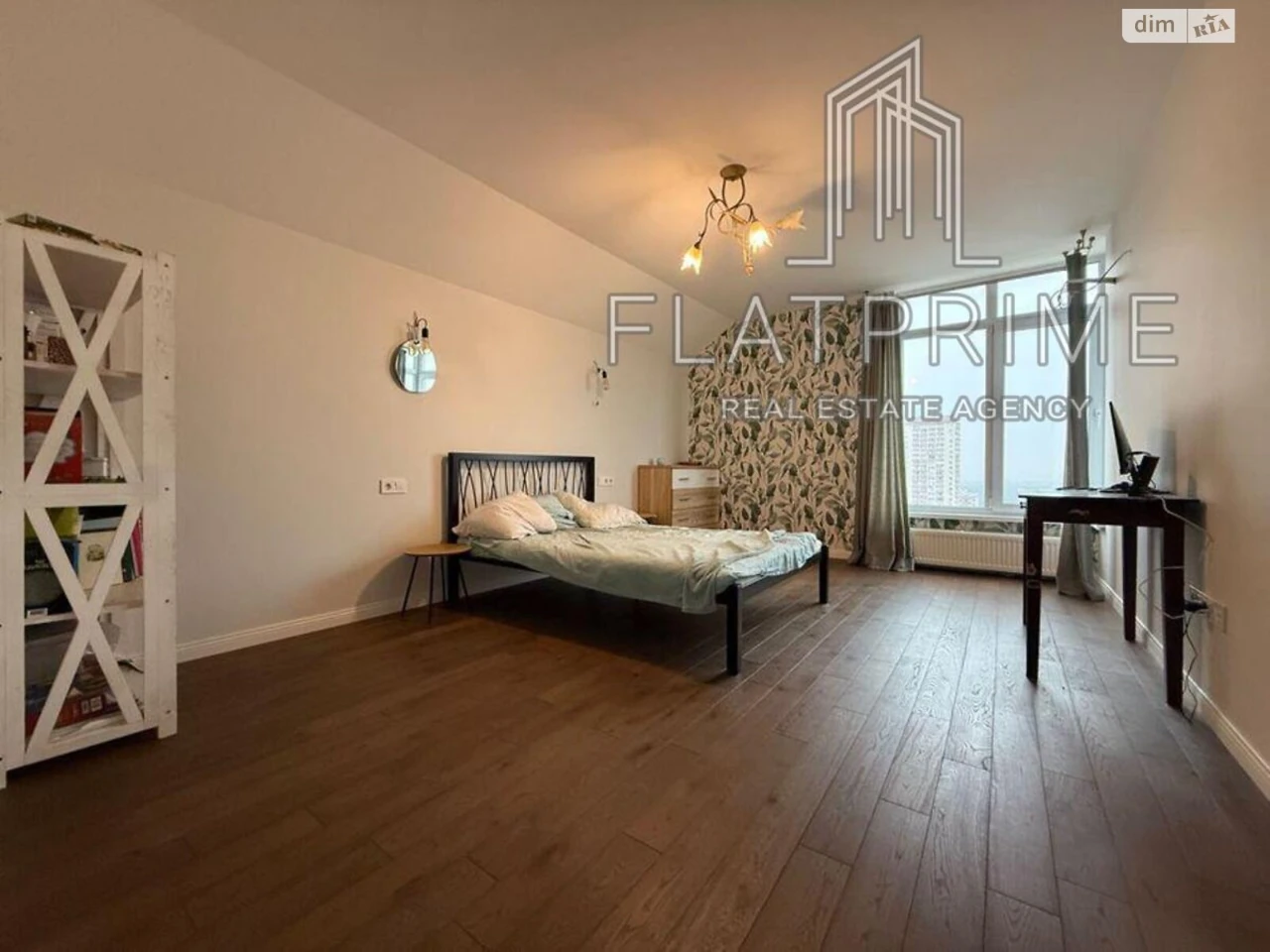 Продаж Квартири в Новобіличі