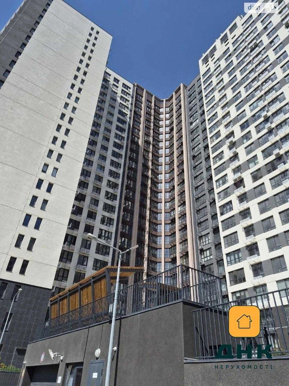 ‼️ЛУЧШАЯ ЦЕНА‼️2-комн квартира без ремонта 73 кв.м • 6 ст. Ф