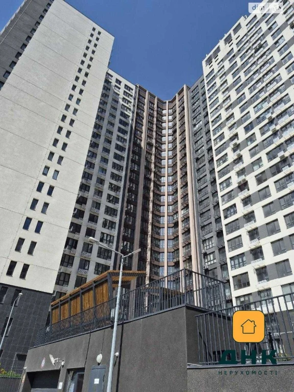 ‼️ЛУЧШАЯ ЦЕНА‼️2-комн квартира без ремонта 73 кв.м • 6 ст. Ф
