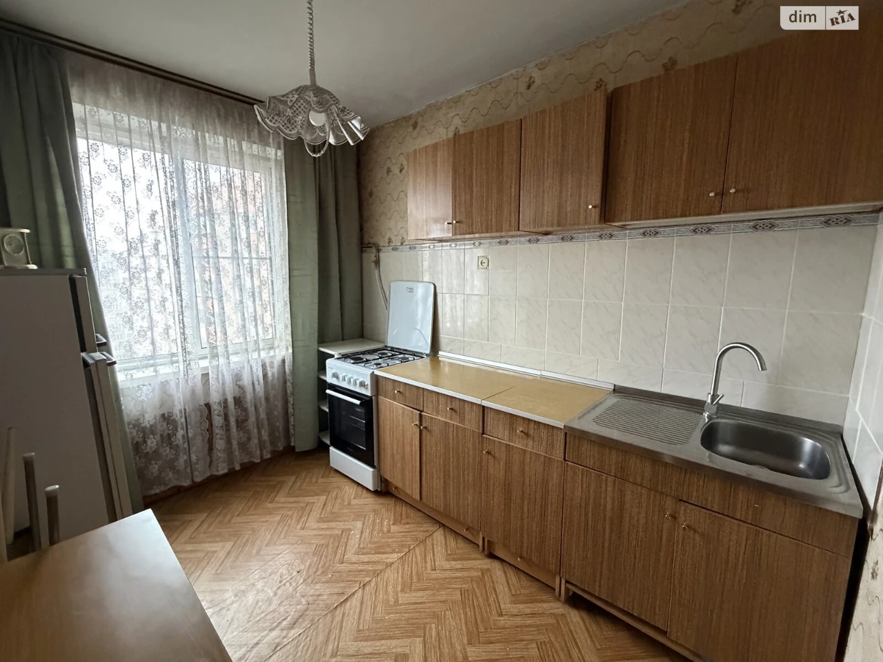 Продаж Квартира Слов'янка