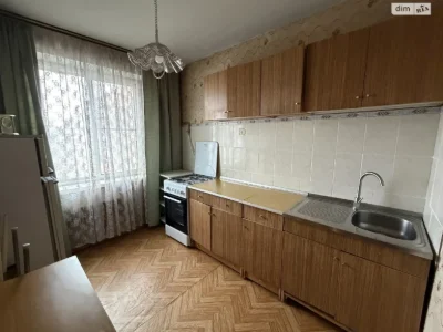 Продаж Квартира Слов'янка