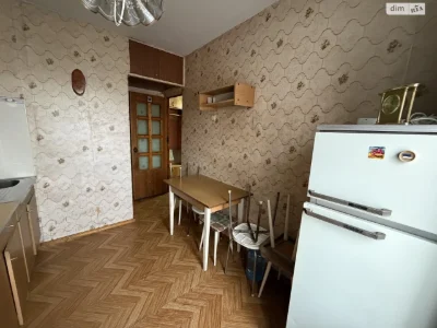 Продаж Квартира Слов'янка