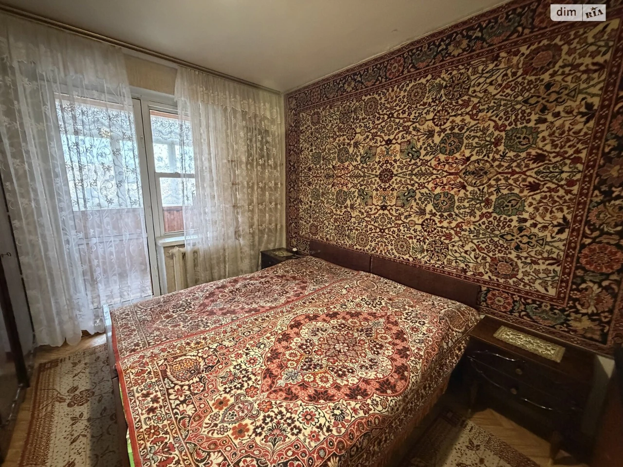 Продаж Квартира Слов'янка