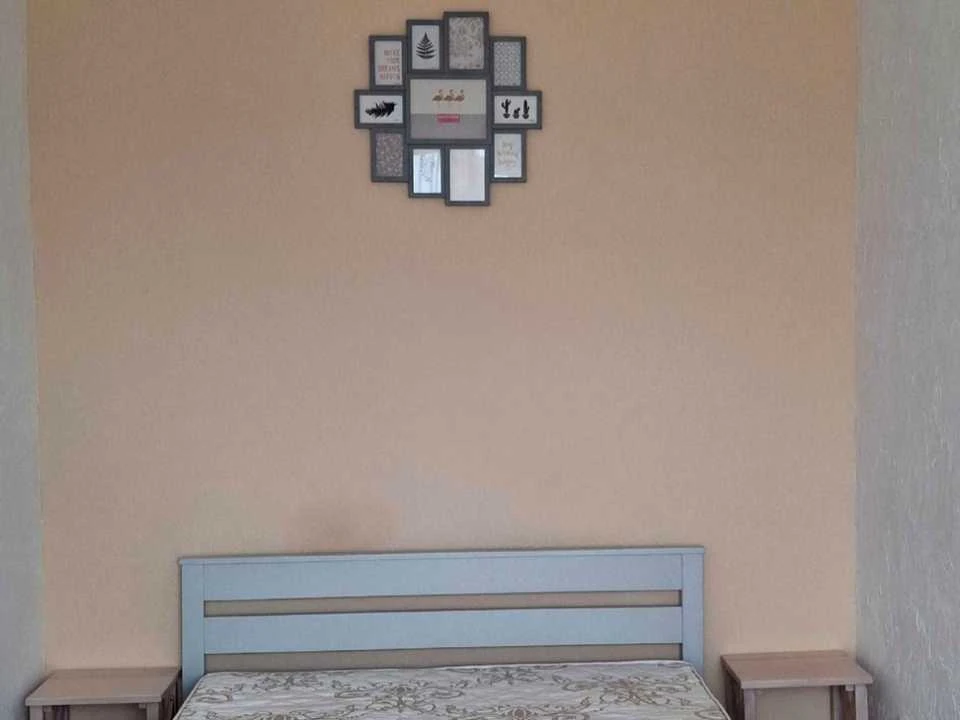 Apartment. Ivano-Frankivsk, Pasichna st.