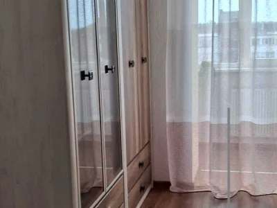 Apartment. Ivano-Frankivsk, Pasichna st.