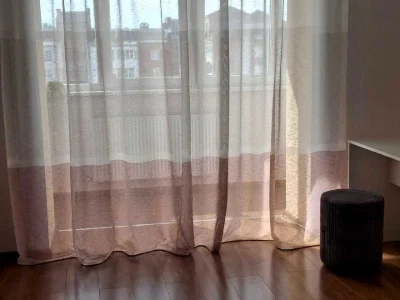 Apartment. Ivano-Frankivsk, Pasichna st.