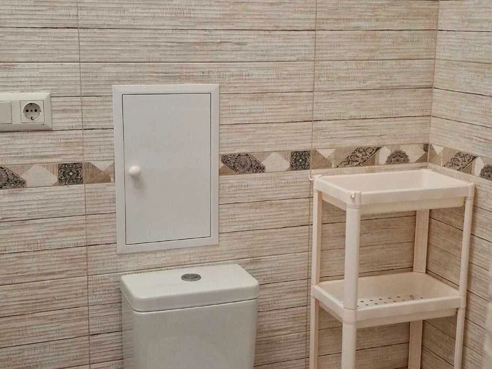 Apartment. Ivano-Frankivsk, Pasichna st.