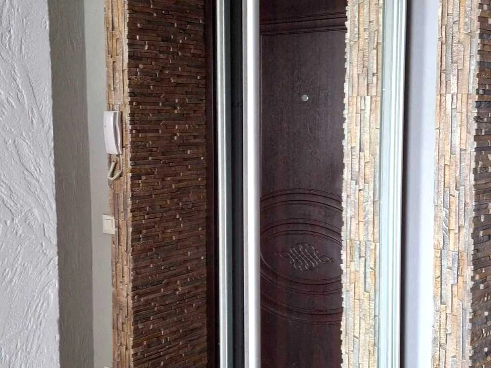 Apartment. Ivano-Frankivsk, Pasichna st.