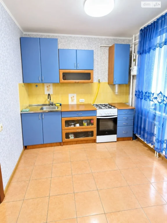 Продається Квартира "Зарічний"