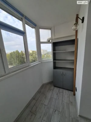 Продається Квартира "Зарічний"