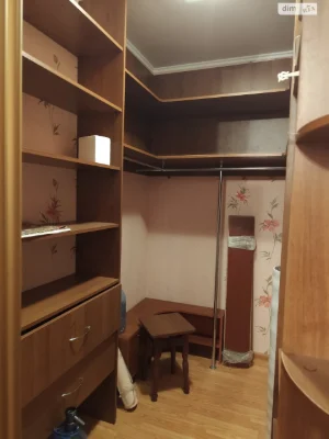 Long Term Rental Apartment East