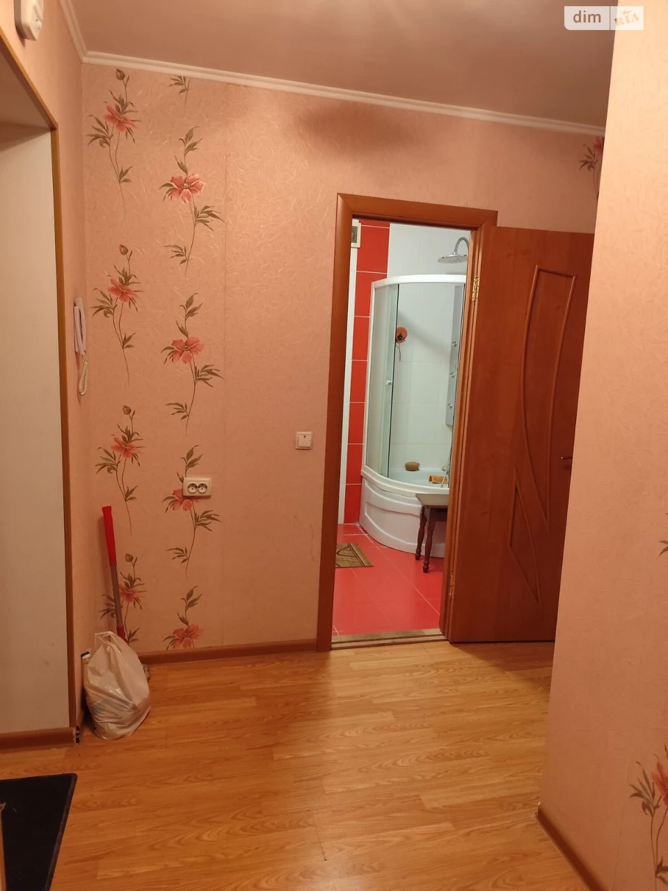 Long Term Rental Apartment East
