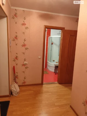 Long Term Rental Apartment East