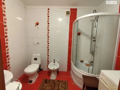 Long Term Rental Apartment East