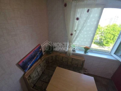 For Sale: 1-bedroom apartment in Salthiv!